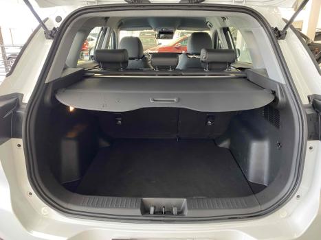CHERY Tiggo 7 , Foto 12