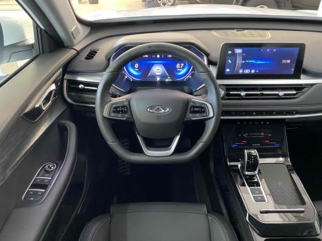 CHERY Tiggo 7 , Foto 14