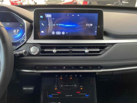 CHERY Tiggo 7 , Foto 15