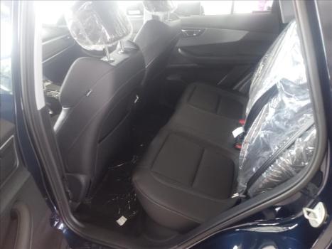 CHERY Tiggo 7 Pro 1.5 16V 4P TCI FLEX HYBRID MAX DRIVE AUTOMTICO CVT, Foto 9