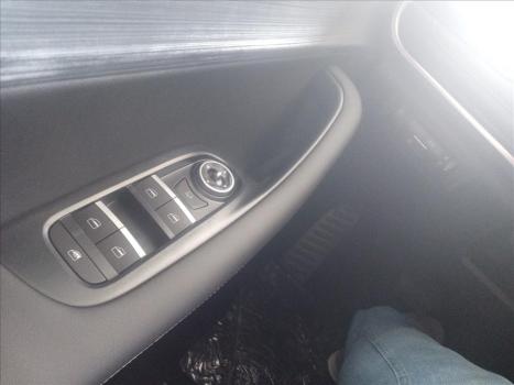 CHERY Tiggo 7 Pro 1.5 16V 4P TCI FLEX HYBRID MAX DRIVE AUTOMTICO CVT, Foto 14