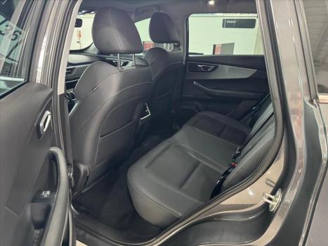 CHERY Tiggo 7 Pro 1.6 16V 4P TGDI DCT MAX DRIVE TURBO AUTOMTICO, Foto 8