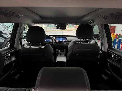 CHERY Tiggo 7 Pro 1.6 16V 4P TGDI DCT MAX DRIVE TURBO AUTOMTICO, Foto 9