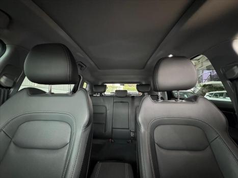 CHERY Tiggo 7 Pro 1.6 16V 4P TGDI DCT MAX DRIVE TURBO AUTOMTICO, Foto 10