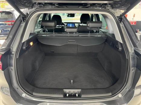 CHERY Tiggo 7 Pro 1.6 16V 4P TGDI DCT MAX DRIVE TURBO AUTOMTICO, Foto 11