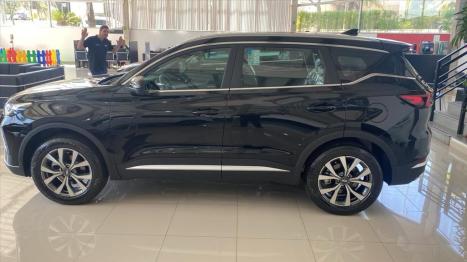 CHERY Tiggo 7 Pro 1.6 16V 4P TGDI DCT MAX DRIVE TURBO AUTOMTICO, Foto 7