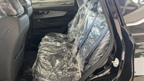 CHERY Tiggo 7 Pro 1.6 16V 4P TGDI DCT MAX DRIVE TURBO AUTOMTICO, Foto 11