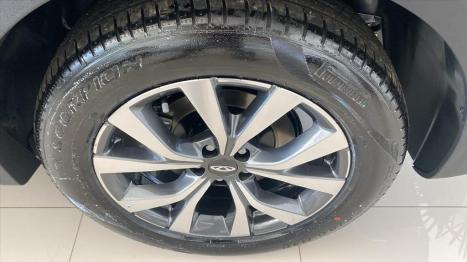 CHERY Tiggo 7 Pro 1.6 16V 4P TGDI DCT MAX DRIVE TURBO AUTOMTICO, Foto 14
