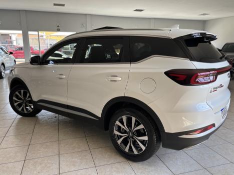 CHERY Tiggo 7 Pro 1.6 16V 4P TGDI DCT MAX DRIVE TURBO AUTOMTICO, Foto 4