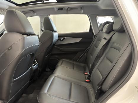CHERY Tiggo 7 Pro 1.6 16V 4P TGDI DCT MAX DRIVE TURBO AUTOMTICO, Foto 5
