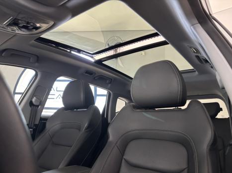 CHERY Tiggo 7 Pro 1.6 16V 4P TGDI DCT MAX DRIVE TURBO AUTOMTICO, Foto 6