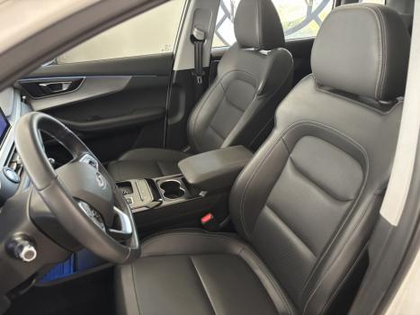 CHERY Tiggo 7 Pro 1.6 16V 4P TGDI DCT MAX DRIVE TURBO AUTOMTICO, Foto 11