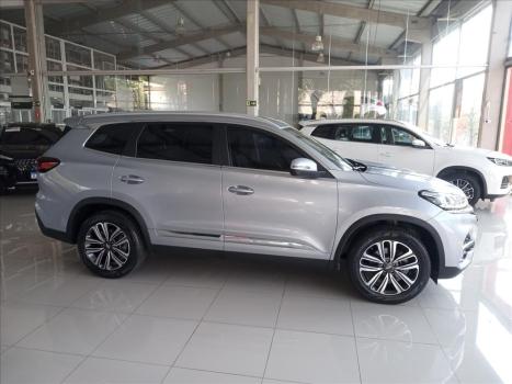 CHERY Tiggo 8 1.6 16V 4P TGDI TURBO TXS AUTOMTICO DCT, Foto 5