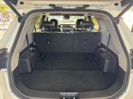 CHERY Tiggo 8 1.6 16V 4P TGDI TURBO TXS AUTOMTICO DCT, Foto 8