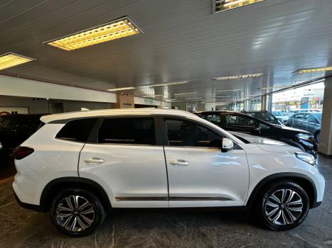 CHERY Tiggo 8 1.6 16V 4P TGDI TURBO TXS AUTOMTICO DCT, Foto 2