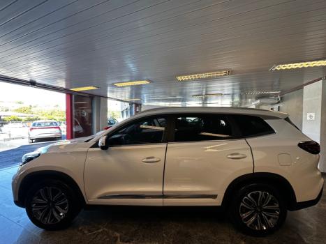 CHERY Tiggo 8 1.6 16V 4P TGDI TURBO TXS AUTOMTICO DCT, Foto 5