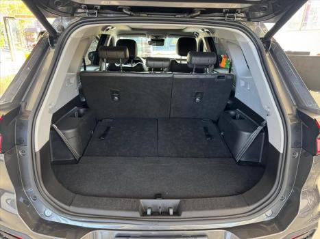CHERY Tiggo 8 1.6 16V 4P TGDI TURBO TXS AUTOMTICO DCT, Foto 14