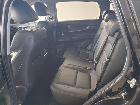 CHERY Tiggo 8 1.6 16V 4P TGDI TURBO TXS AUTOMTICO DCT, Foto 9