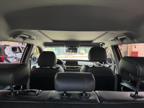 CHERY Tiggo 8 1.6 16V 4P TGDI TURBO TXS AUTOMTICO DCT, Foto 9