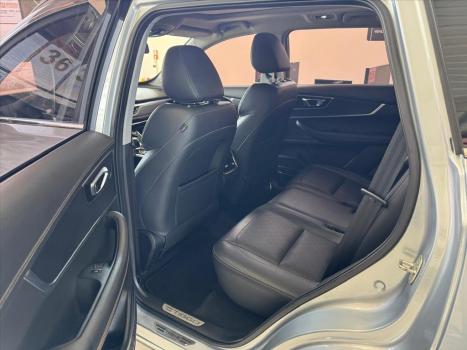 CHERY Tiggo 8 1.6 16V 4P TGDI TURBO TXS AUTOMTICO DCT, Foto 10