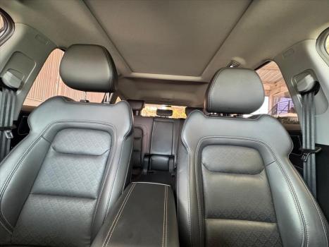 CHERY Tiggo 8 1.6 16V 4P TGDI TURBO TXS AUTOMTICO DCT, Foto 12