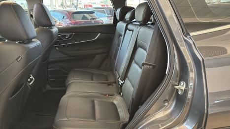 CHERY Tiggo 8 1.6 16V 4P TGDI TURBO TXS AUTOMTICO DCT, Foto 8