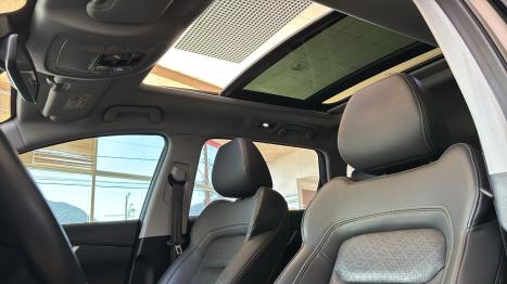 CHERY Tiggo 8 1.6 16V 4P TGDI TURBO TXS AUTOMTICO DCT, Foto 10