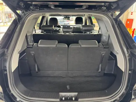 CHERY Tiggo 8 1.6 16V 4P TGDI TURBO TXS AUTOMTICO DCT, Foto 8