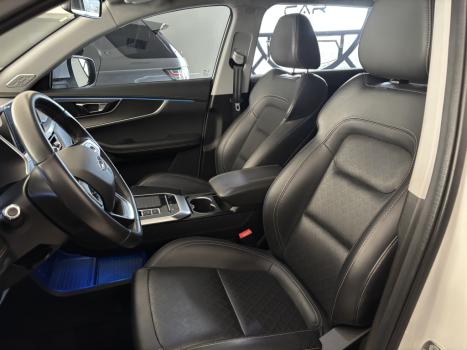 CHERY Tiggo 8 Pro 1.6 16V 4P FLEX TGDI AUTOMTICO, Foto 11