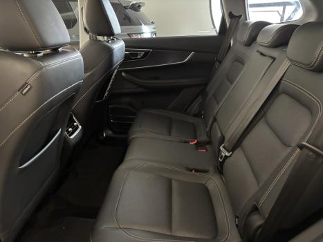 CHERY Tiggo 8 Pro 1.6 16V 4P FLEX TGDI AUTOMTICO, Foto 12