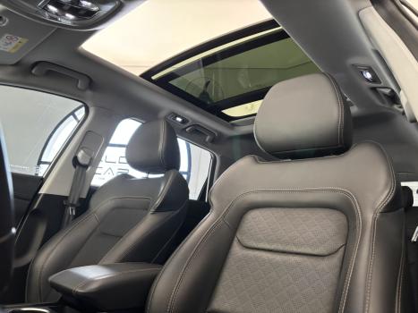 CHERY Tiggo 8 Pro 1.6 16V 4P FLEX TGDI AUTOMTICO, Foto 13