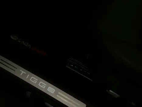 CHERY Tiggo 8 Pro 1.5 16V 4P TCI PLUG-IN HYBRID DHT TURBO AUTOMTICO, Foto 12