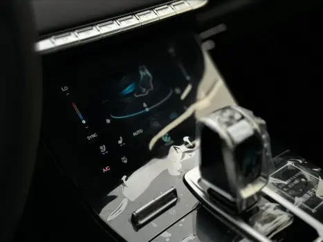 CHERY Tiggo 8 Pro 1.5 16V 4P TCI PLUG-IN HYBRID DHT TURBO AUTOMTICO, Foto 16