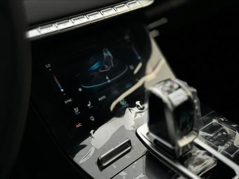 CHERY Tiggo 8 Pro 1.5 16V 4P TCI PLUG-IN HYBRID DHT TURBO AUTOMTICO, Foto 15