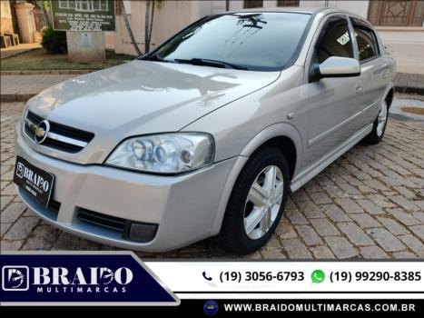 CHEVROLET Astra Hatch 2.0 4P CD, Foto 1