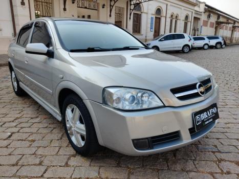 CHEVROLET Astra Hatch 2.0 4P CD, Foto 3