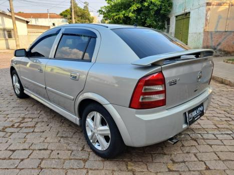 CHEVROLET Astra Hatch 2.0 4P CD, Foto 4