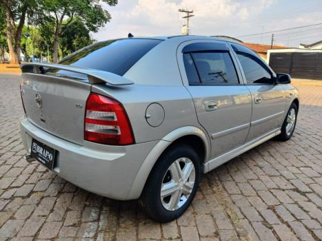 CHEVROLET Astra Hatch 2.0 4P CD, Foto 6