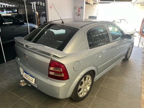 CHEVROLET Astra Hatch 2.0 4P ADVANTAGE  FLEX, Foto 2