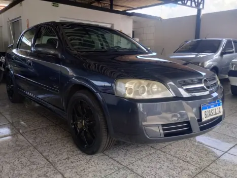 CHEVROLET Astra Hatch 2.0 4P ADVANTAGE  FLEX, Foto 9