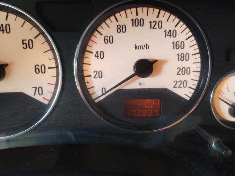 CHEVROLET Astra Hatch 2.0 4P ADVANTAGE  FLEX, Foto 7