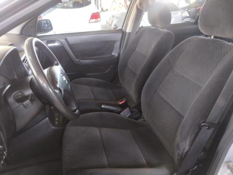 CHEVROLET Astra Hatch 2.0 4P ADVANTAGE FLEX AUTOMTICO, Foto 9