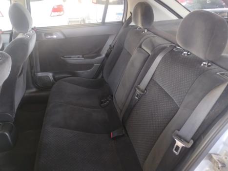 CHEVROLET Astra Hatch 2.0 4P ADVANTAGE FLEX AUTOMTICO, Foto 10