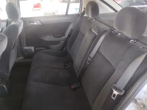 CHEVROLET Astra Hatch 2.0 4P ADVANTAGE FLEX AUTOMTICO, Foto 6