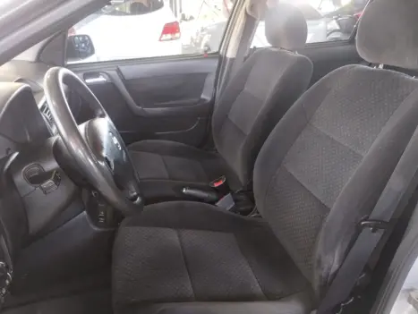 CHEVROLET Astra Hatch 2.0 4P ADVANTAGE FLEX AUTOMTICO, Foto 7