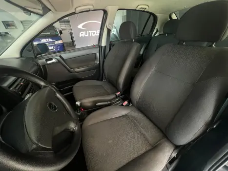 CHEVROLET Astra Hatch 2.0 4P ADVANTAGE  FLEX, Foto 18