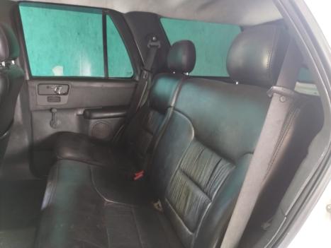 CHEVROLET Blazer 2.4 4P ADVANTAGE, Foto 10