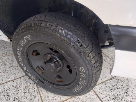 CHEVROLET Blazer 2.4 4P ADVANTAGE, Foto 11