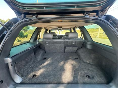 CHEVROLET Blazer 4.3 V6 12V 4P 4X4 DLX EXECUTIVE AUTOMTICO, Foto 12