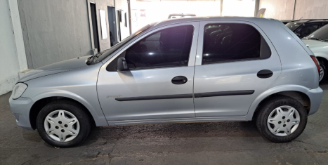 CHEVROLET Celta 1.0 4P VHC, Foto 2